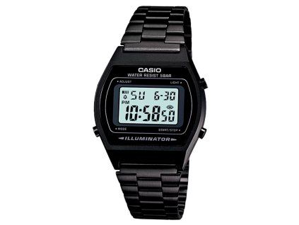 B640WB 1ADF