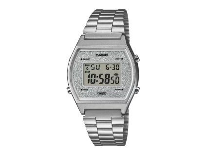 B640WDG 7DF