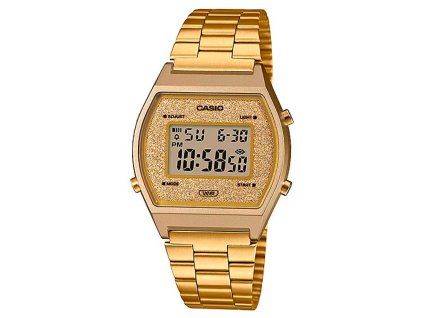 B640WGG 9DF