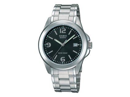 MTP 1215A 1A