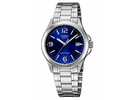 MTP 1215A 2A