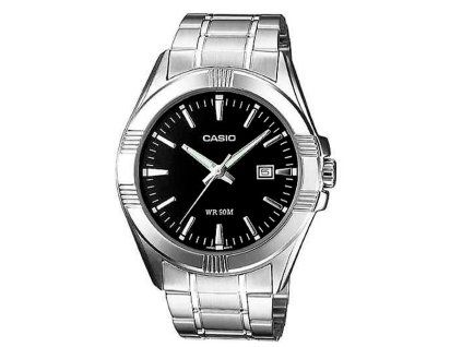 MTP 1308D 1A