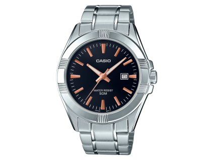 MTP 1308D 1A2