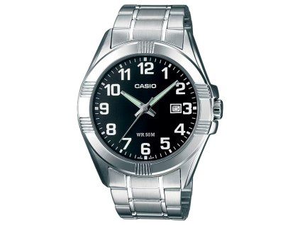 MTP 1308D 1B