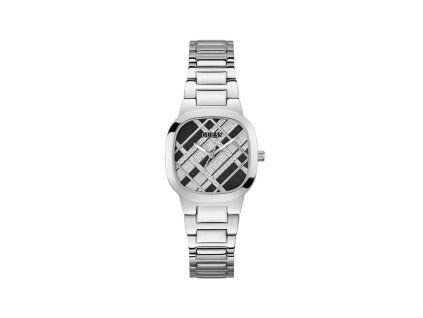 GW0600L1