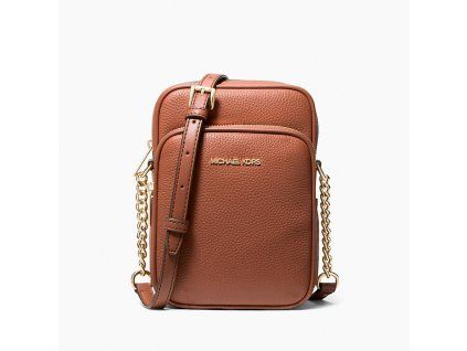 35H3GTVC2L LUGGAGE