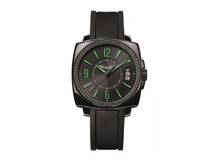 WA0106 208 203 40 5mm