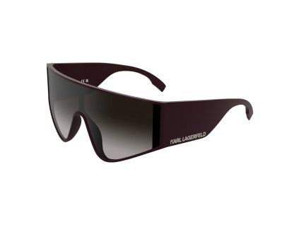 KL6209S 601