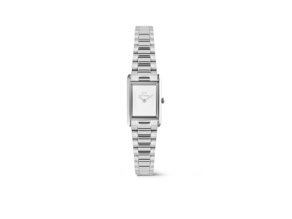 DW00100930 Bound Mini 17x26 3 link White S 01 4000x5000