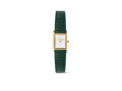 DW00100906 Bound Mini 17x26 Green Lizard White G 01 4000x5000