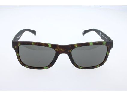 AOR005 140 030