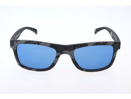 AOR005 143 070