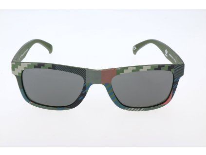 AOR005 PDC 030