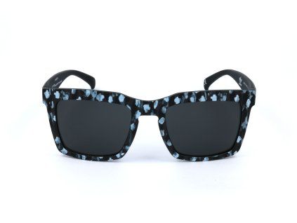 AOR010 TFL 009