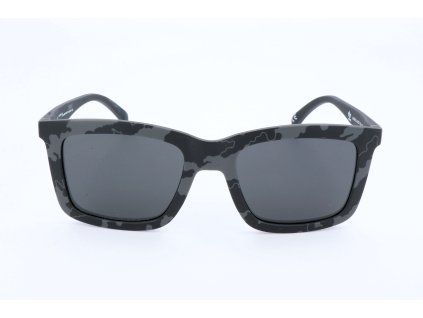 AOR015 143 070