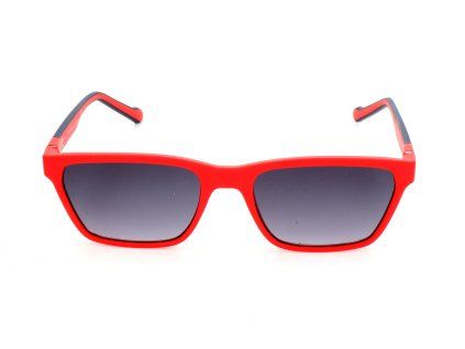 AOR027 053 000
