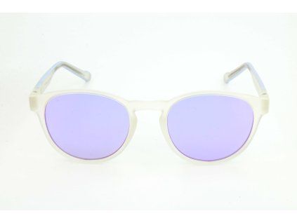 AOR028 012 000