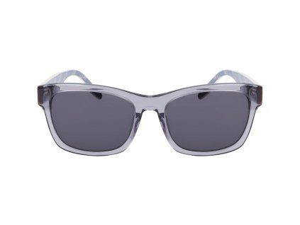 CV501S ALL STAR 020