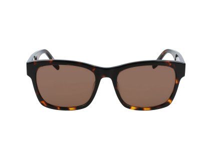 CV501S ALL STAR 239