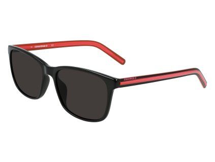CV506S CHUCK 001