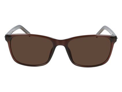 CV506S CHUCK 201