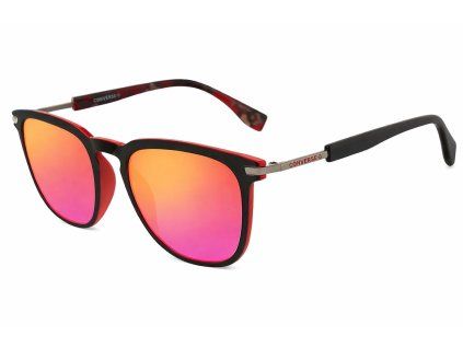 SCO051Q5296SR