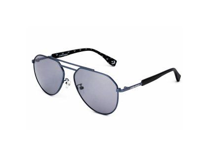 SCO052Q590K97