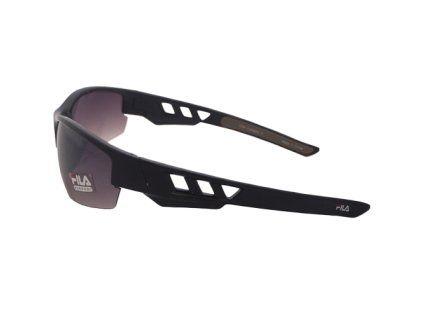 SF215 71PC1