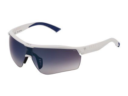 SF9326 996VCB