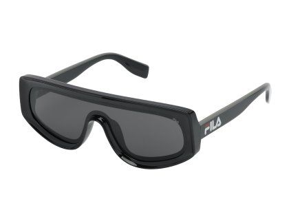 SF9417 990Z42