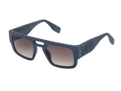 SFI085 500R22