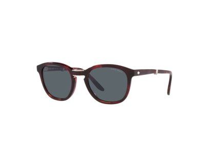 AR8170 5862R5