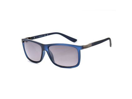 GF0191 5991B