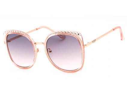 GF0381 72T