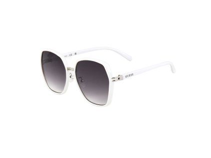 GF0407 21B