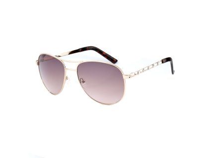 GF0408 6132F