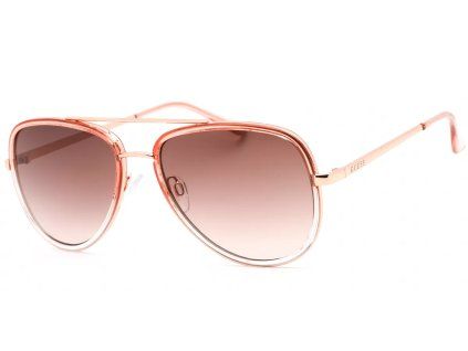 GF0417 72B