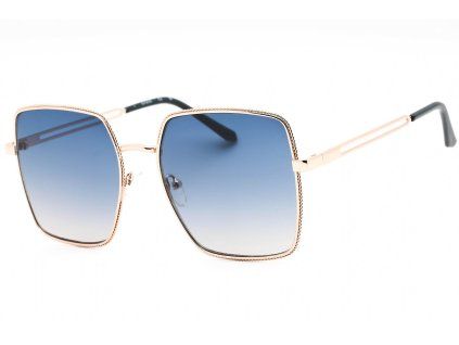 GF0419 28W