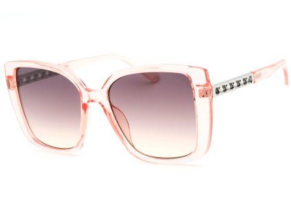 GF0427 27T