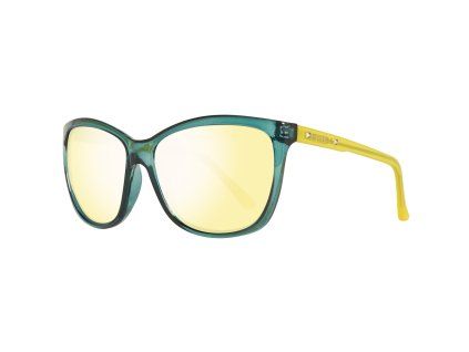 GU7308 60S18