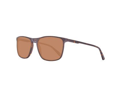 HH5004 C01 57