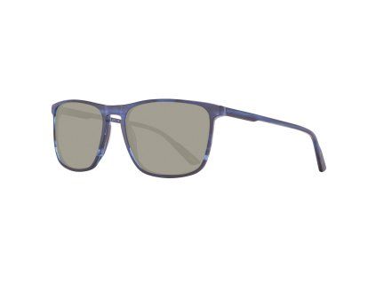 HH5004 C03 57