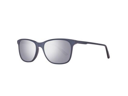 HH5007 C03 52