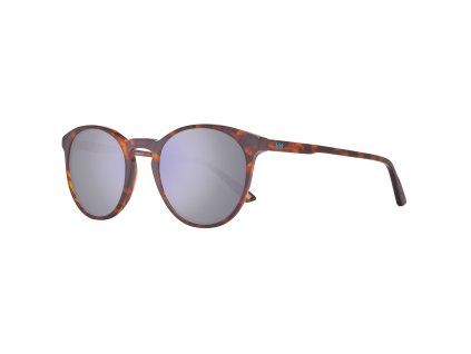HH5010 C04 50