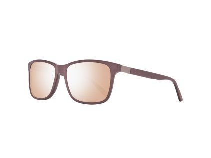 HH5013 C03 56