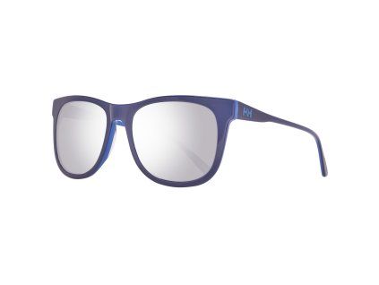 HH5024 C03 55