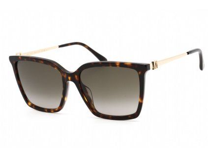 TOTTA G S 086