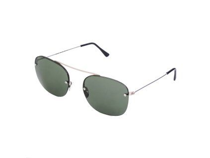 MAASAI BLACK 01