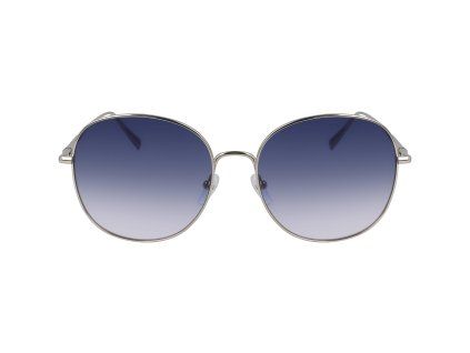 LO118S 729