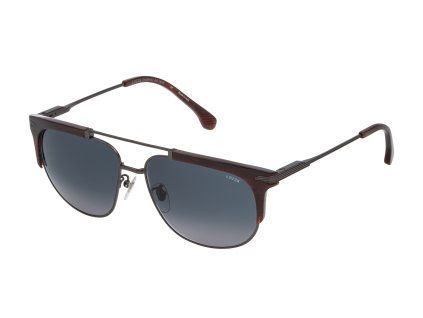 SL2279M580627